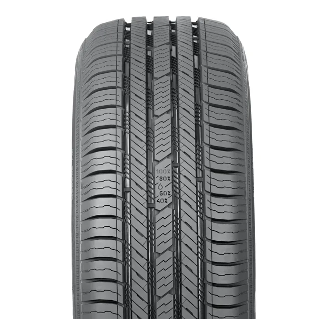 Nokian One